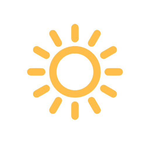 SunCity Logo